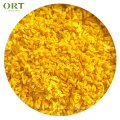 Organic Sulfur-Free Osmanthus Dried Flower Herbal Tea